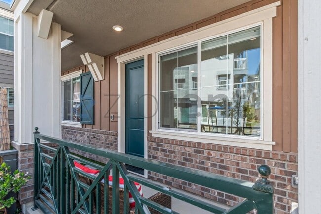 Photo - 37380 Watersail Way