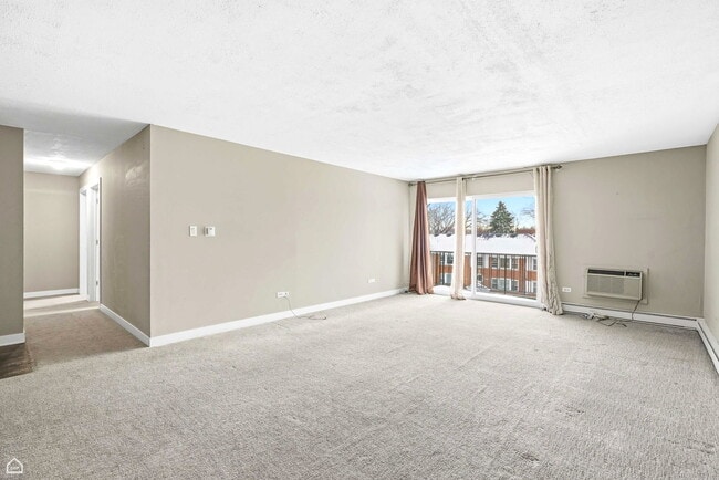 Photo - 250 Ridge Ave Unit 4H