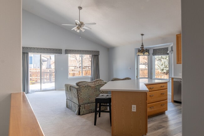 Photo - 2815 Decatur Dr