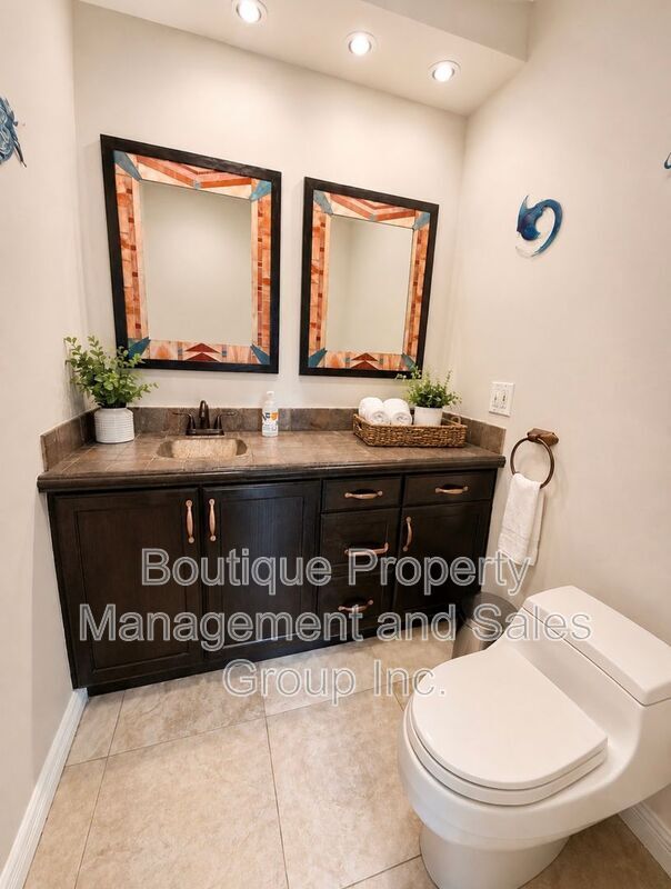 Photo - 7334 Marina Pacifica Dr N
