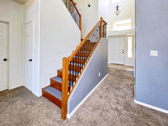 Photo - Stunning Cabezon Area Home!