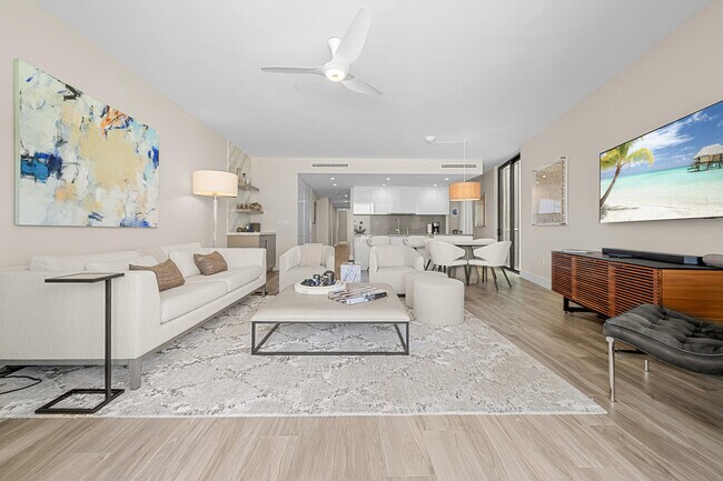 Photo - 106 Inlet Way Unit 103