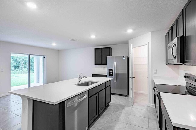 Photo - 11268 SE 67th Cir