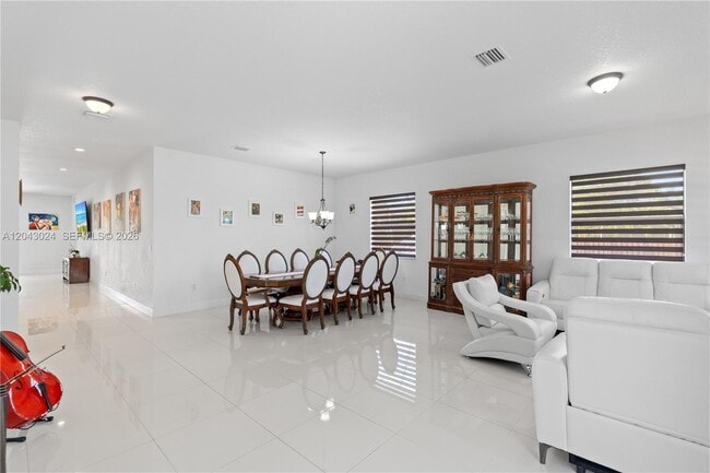 Photo - 21365 SW 177th Ave