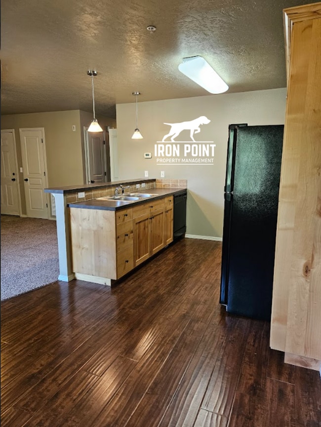 Photo - AV16546 Unit 201