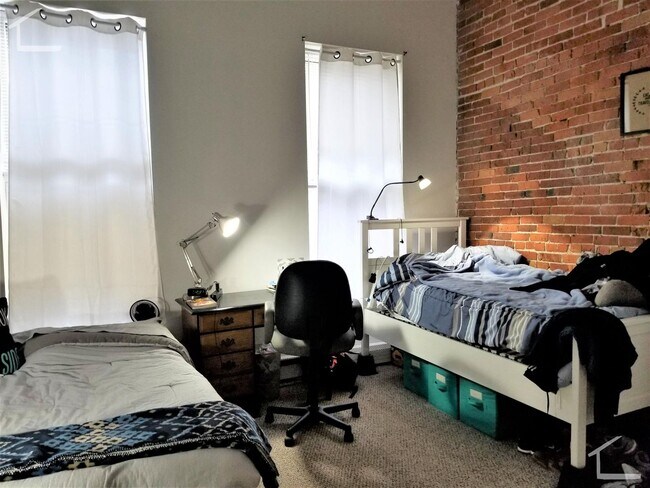 Photo - 480 Massachusetts Ave