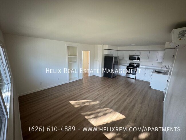 Photo - 1547 Torrance Blvd Unit 1