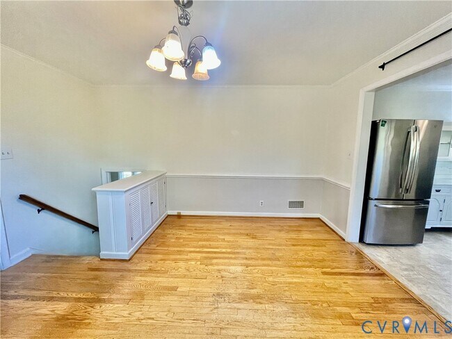 2306 Larkwood Rd
