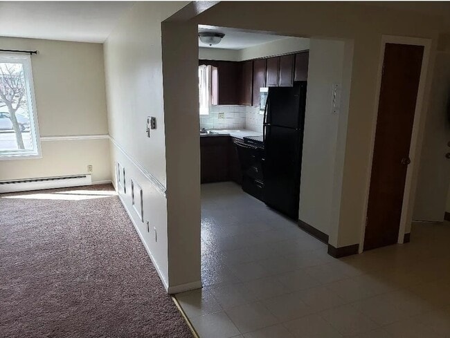 Photo - 320 Meadow Dr Unit 3
