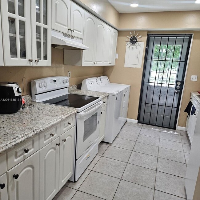 Photo - 3571 NW 95th Terrace