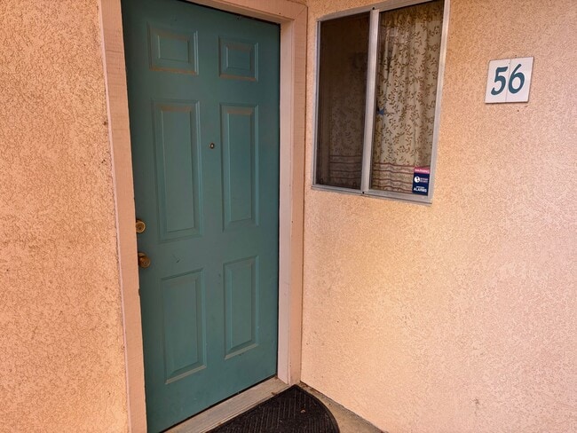 Photo - 321 Inger Dr Unit G-56