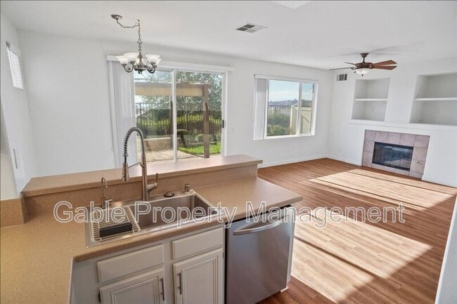 Photo - 27511 Midas Ln
