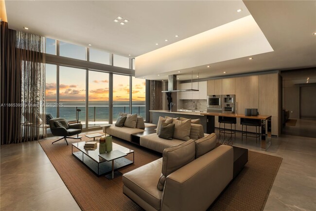 Building Photo - 15701 Collins Ave Unit 4802 Rental