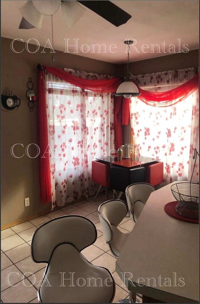 Photo - East Side Location