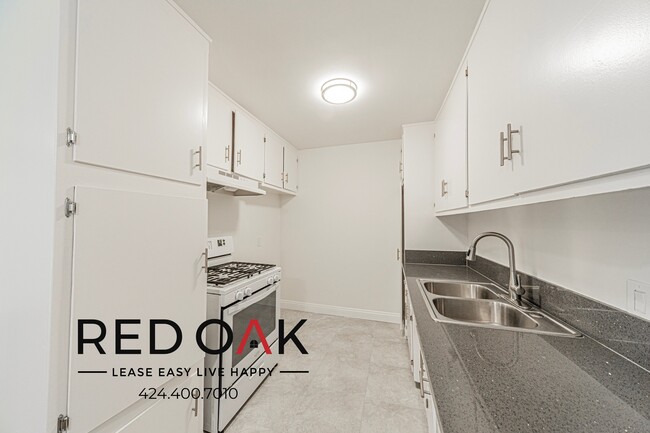 8330 Willis Ave Unit 01