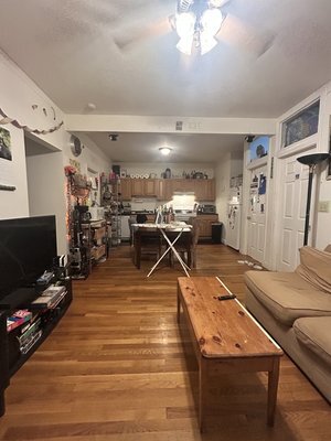 Photo - 24 Cummings Rd Unit 3