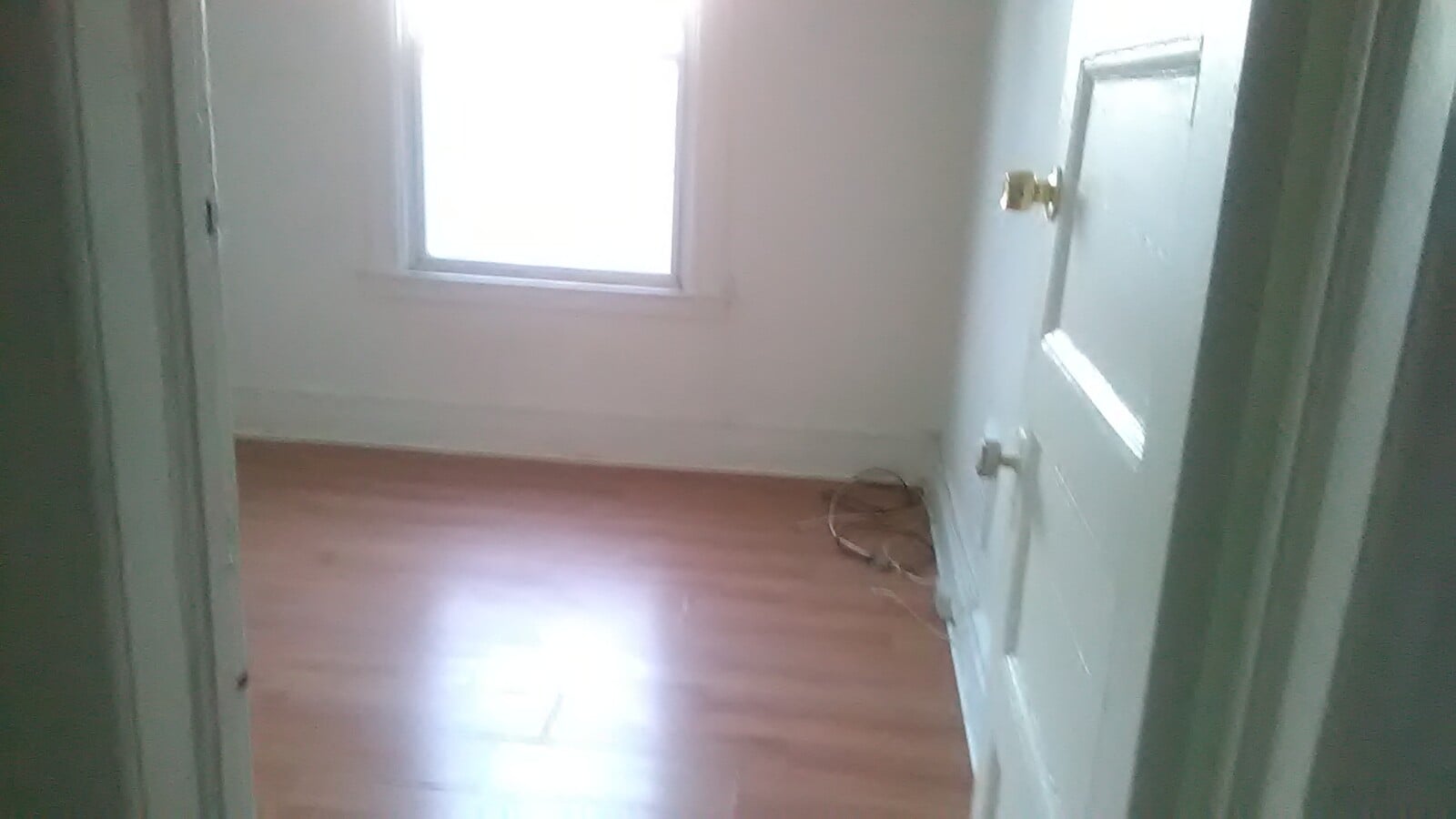 Photo - 559 S 10th Ave Apartments Unit 1