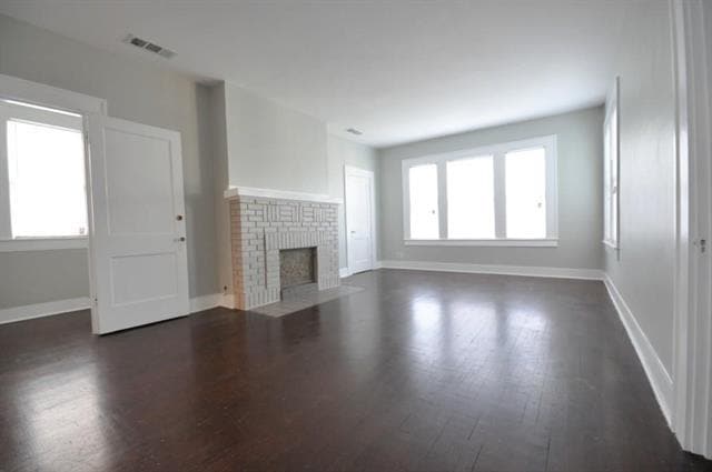 Photo - 1412 Kings Hwy