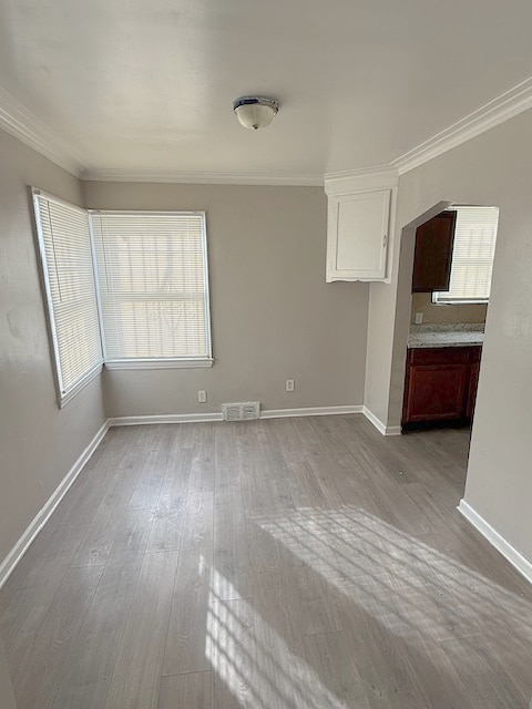 Photo - 12809 Kilbourne St