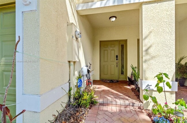 Building Photo - 2429 NW 31st Ct Rental