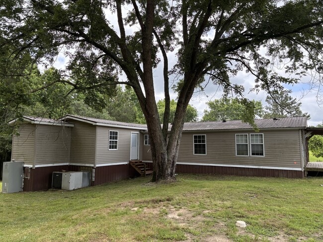 Photo - 4695 Co Rd 1488