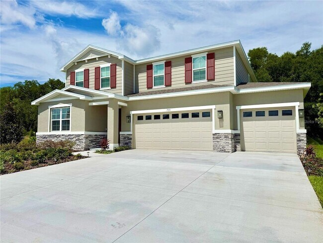 Photo - 733 Wekiva Ridge Dr
