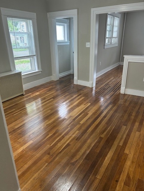 Photo - 29-31-31 Stone St Unidad 29