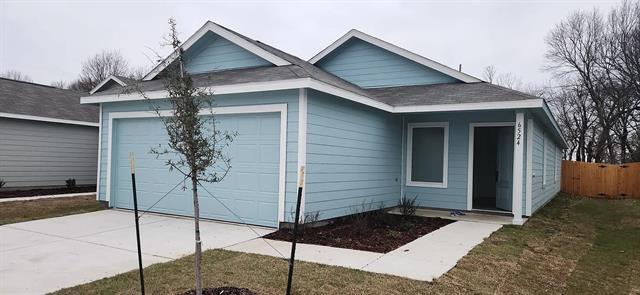 Photo - 6524 Buffalo Cir