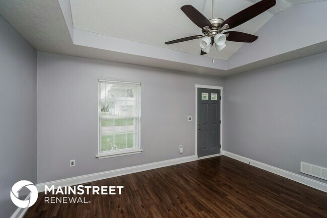 Photo - 249 Drake Dr