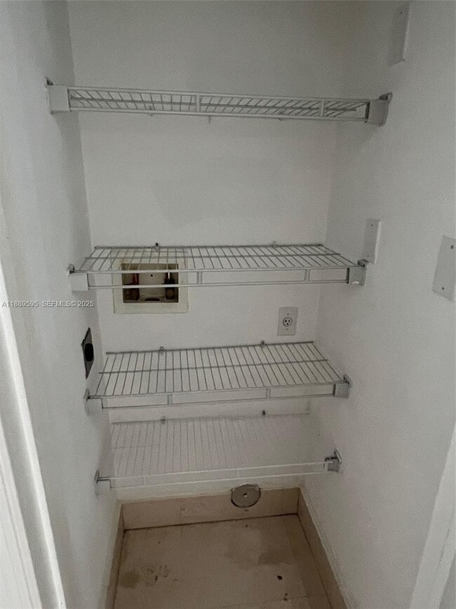 Photo - 1300 Pennsylvania Ave Unit 105