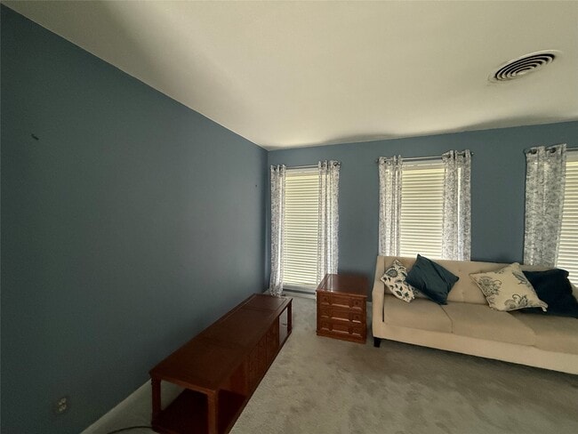 Photo - 7945 Cedel Dr