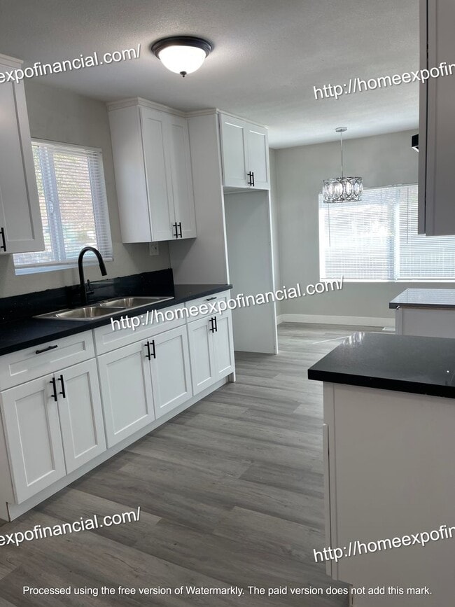 Photo - Nice Home For Rent