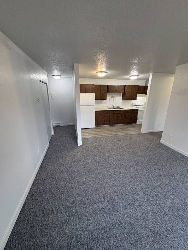 Photo - 306 S 2nd St Unidad 1