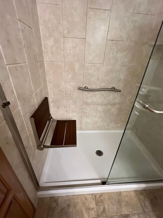 Photo - 8528 Flintlock Cir