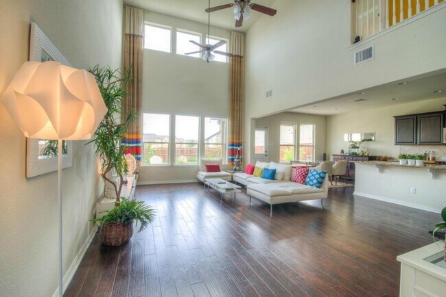 Photo - 4016 Tranquil Ln