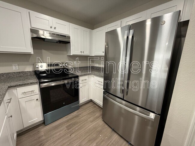 Photo - 11454 Oakfield Ct Unit 102