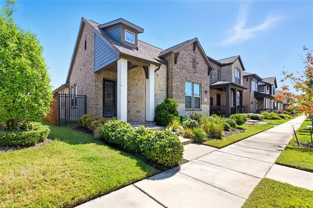 Photo - 4311 Feather Ore Dr