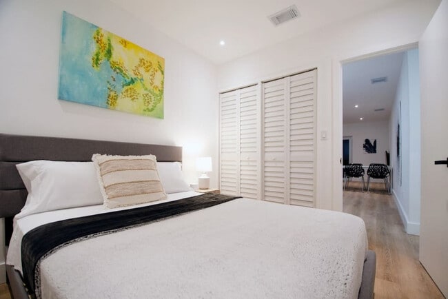 Photo - 3666 NE 168th St Apartamento Unidad ID1056498P