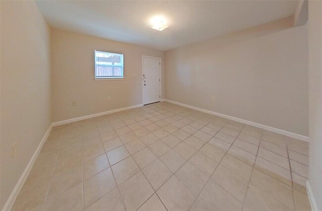 Photo - 2808 Avenue M