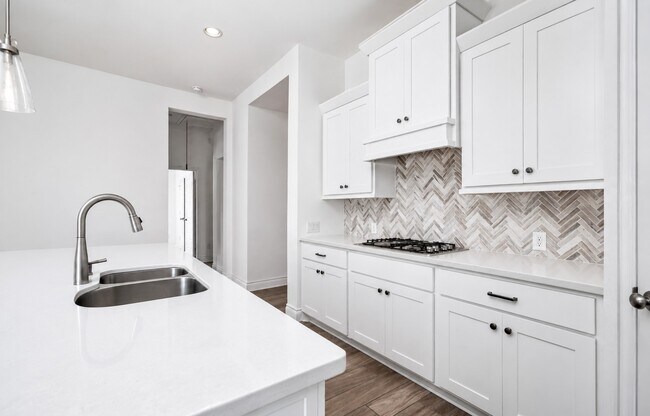 Photo - 126 Canary Island Cir