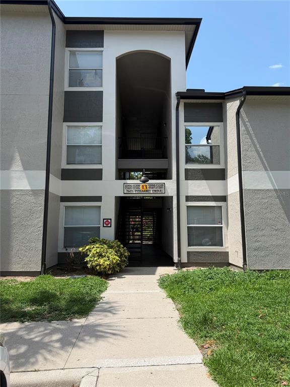 Building Photo - 7605 Pissarro Dr Unit 13106