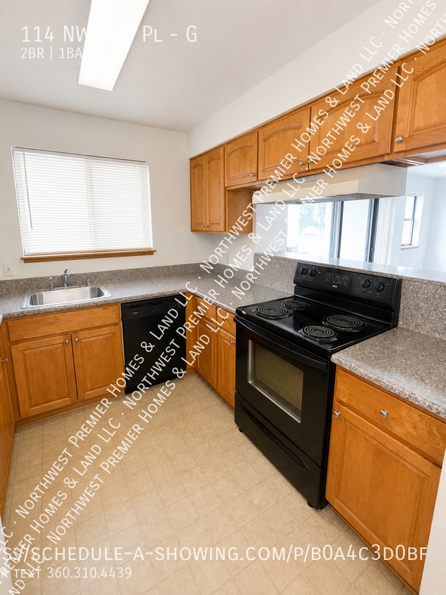 Photo - 114 NW 3rd Pl Unit G