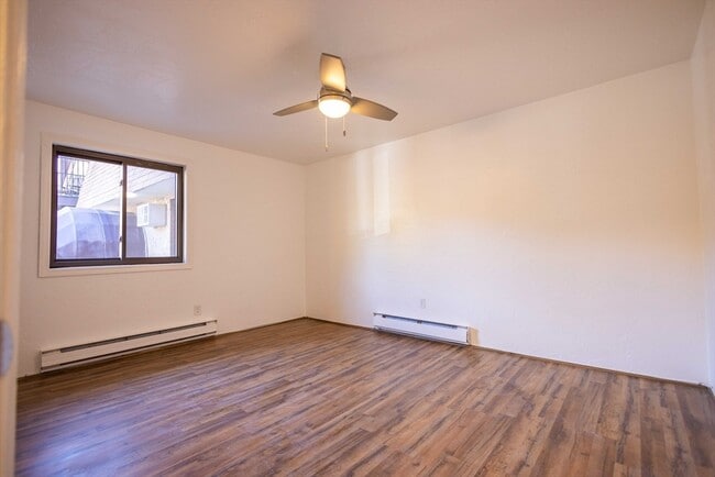 Photo - 21 Erick Rd Unit 16