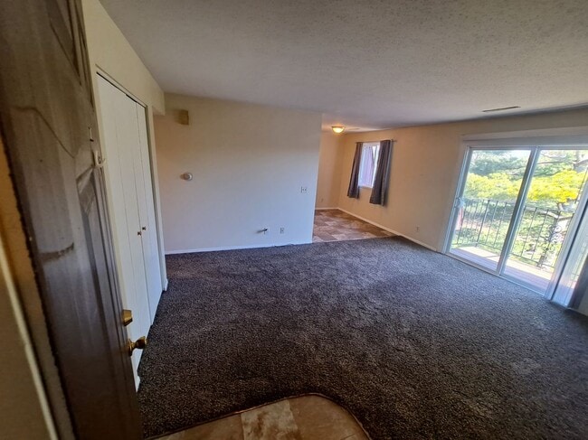 Photo - 2796 Willow Dr