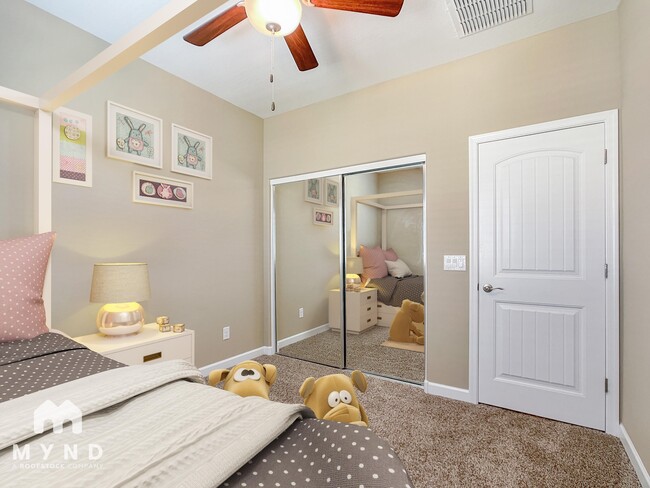 Photo - 1367 S Country Club Dr