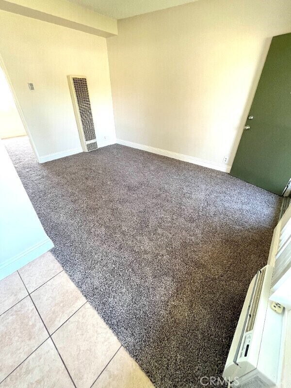 Photo - 142 S Princeton Ave Unit 6