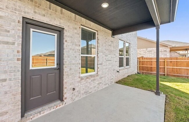 Photo - 12117 Bacalar Bnd