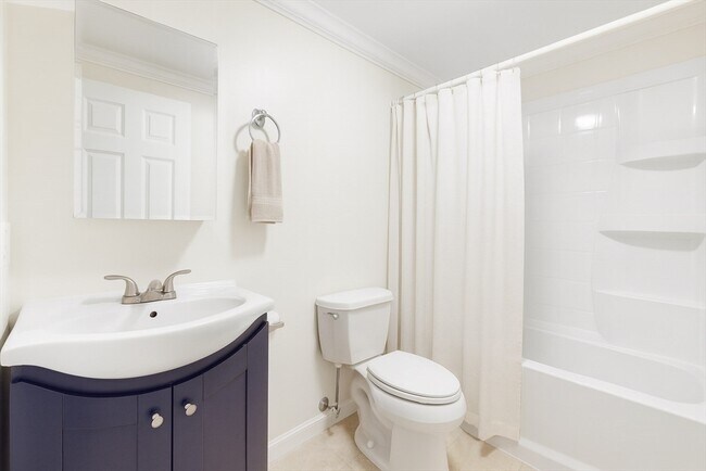 Photo - 712 Shawmut Ave Unidad 1R