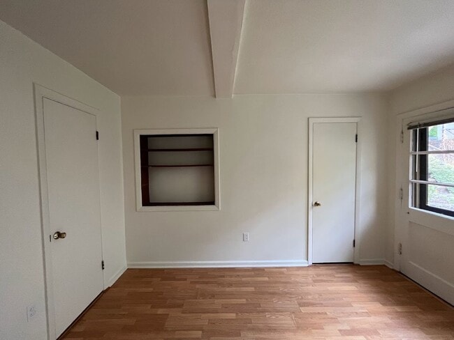 Photo - 5244-5308 NE Wistaria Drive Unit 5306
