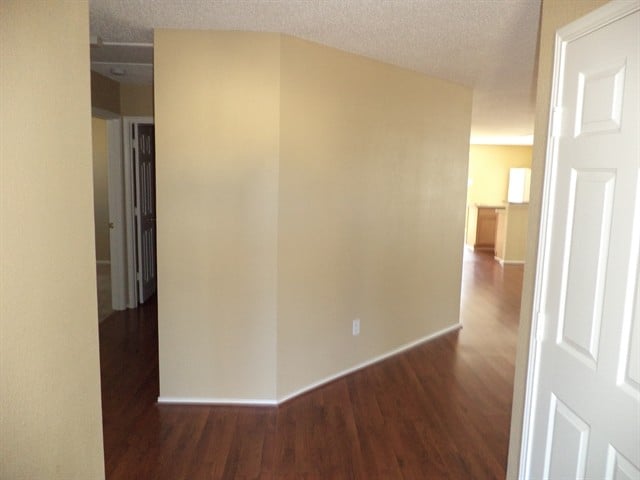 Photo - 1601 White Oak Rd